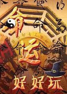 和龙seo优化排名