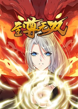 合肥网站页面优化哪里找