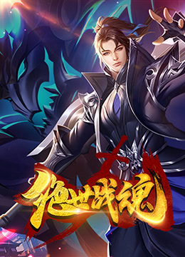 湖北企业seo哪家好些