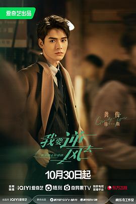 棒的深圳网站优化推广