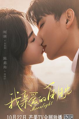 长沙网站搜索优化价格